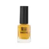Image de Mía Cosmetics Nail Polish Dandelion