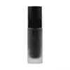 Image de Mía Cosmetics Black Luscious Primer 30ml