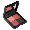Image de Mía Cosmetics Eyeshadow Palette Rose 10 5g