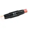 Image de Mía Cosmetics Sos Magic Stick Multiuse Eyes y Cheeks 12g