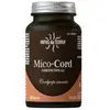 Image de Hifas Da Terra Mico-Cord 70 Capsules