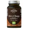 Image de Hifas Da Terra Mico-Chaga 70 Capsules