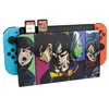 Image de Dock Cover Dragon Ball Super