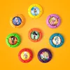 Image de Grips Set Fighters Dragon Ball Super