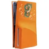 Image de Silicone Cover Pour Playstation 5 Slim Dbz