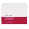 Image de Singuladerm Xpert Expression 50ml