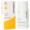 Image de Primaderm XpertSun Urban Spf50+ Light Texture Mattifying 50ml