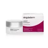 Image de Primaderm Xpert Expression Peau Mixte/Grasse 50ml