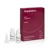 Image de Primaderm Xpert Collageneur Booster Traitement Intensif 2x10ml