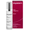 Image de Primaderm Xpert Collageneur Instant Firming Serum 50ml
