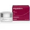 Image de Primaderm Xpert Collageneur Crème Raffermissante Anti-âge Peau Normale/Sèche 50ml