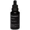 Image de Primaderm Radiant Dual Serum 30ml