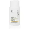 Image de Singuladerm Xpertsun Urban Natural Light Intensity Color Spf50+ 50ml