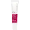 Image de Primaderm Xpert Contour 15ml