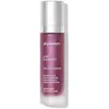 Image de Singuladerm Xpert Expression Serum Sublime 50ml