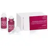 Image de Singuladerm Xpert Expression Booster Sos 2x10ml