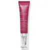 Image de Primaderm Xpert Expression Booster Peptide Balm 10ml