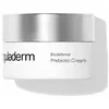Image de Primaderm Biodefense Prebiotic Cream Peau mixte/grasse 50ml