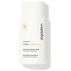 Image de Primaderm XpertSun Urban Advanced Spf50+ Texture Riche 50ml