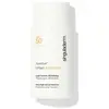 Image de Primaderm XpertSun Urban Advanced Spf50+ Texture Légère 50ml