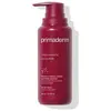 Image de Primaderm Huile Nettoyante Profonde En Lait 200ml
