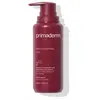 Image de Primaderm Balance Gel Nettoyant 200ml