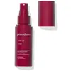 Image de Primaderm Brume Éclatante 50ml