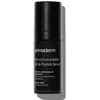 Image de Primaderm Renouvellement Rétinien 0.1% 30ml