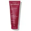 Image de Primaderm Exfoliating Cleansing Cream 100ml