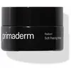 Image de Primaderm Radiant Soft Peeling Mask 50ml