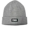 Image de Bonnet 226ERS 5586 Gris TU