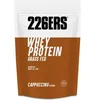 Image de Pack nutrition 226ERS Noir 1 kg 5616
