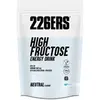 Image de Boisson énergétique 226ERS High Fructose Blanc 1 kg 5636