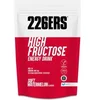 Image de Boisson énergétique 226ERS High Fructose Rouge 1 kg 5657