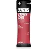 Image de Boisson énergétique 226ERS Stick Energy Shot Zero (x24) Rouge 60 ml 226ER010133R218