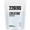 Image de Pack nutrition 226ERS Blanc 300 g 226ER010033
