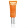 Image de Natura Bissé C+C Vitamin Eye Gel-Cream 15ml