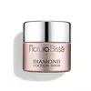 Image de Natura Bissé Diamond Cocoon Sheer Cream Spf30 50ml