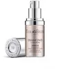 Image de Natura Bissé Diamond Cocoon Sheer Eye 25ml