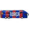 Image de Bus Du FC Barcelone 2025