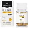 Image de Heliocare 360 Capsules 30 Unités