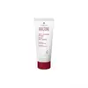 Image de Iraltone Shampooing Sébum-Normalisant 200ml