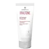 Image de Iraltone Shampoo DS Antidandruff 200ml
