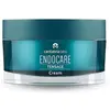 Image de Endocare Tensage Crème Nourrissante 50ml