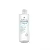 Image de Endocare Hydractive Micellar Water 400ml