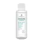 Image de Endocare Hydractive Micellar Water 100ml