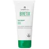 Image de Cantabria Labs Biretix Isorepair Crème 50ml