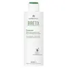 Image de Endocare Biretix Purifying Cleansing Gel 200ml