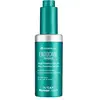 Image de Endocare Tensage High Potency Serum 30ml