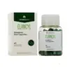 Image de Elancyl Metabolic Oral 60 capsules